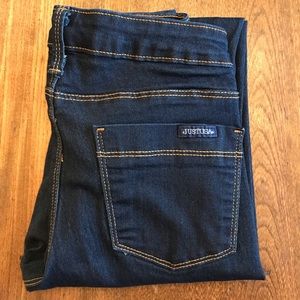 Just USA jeans